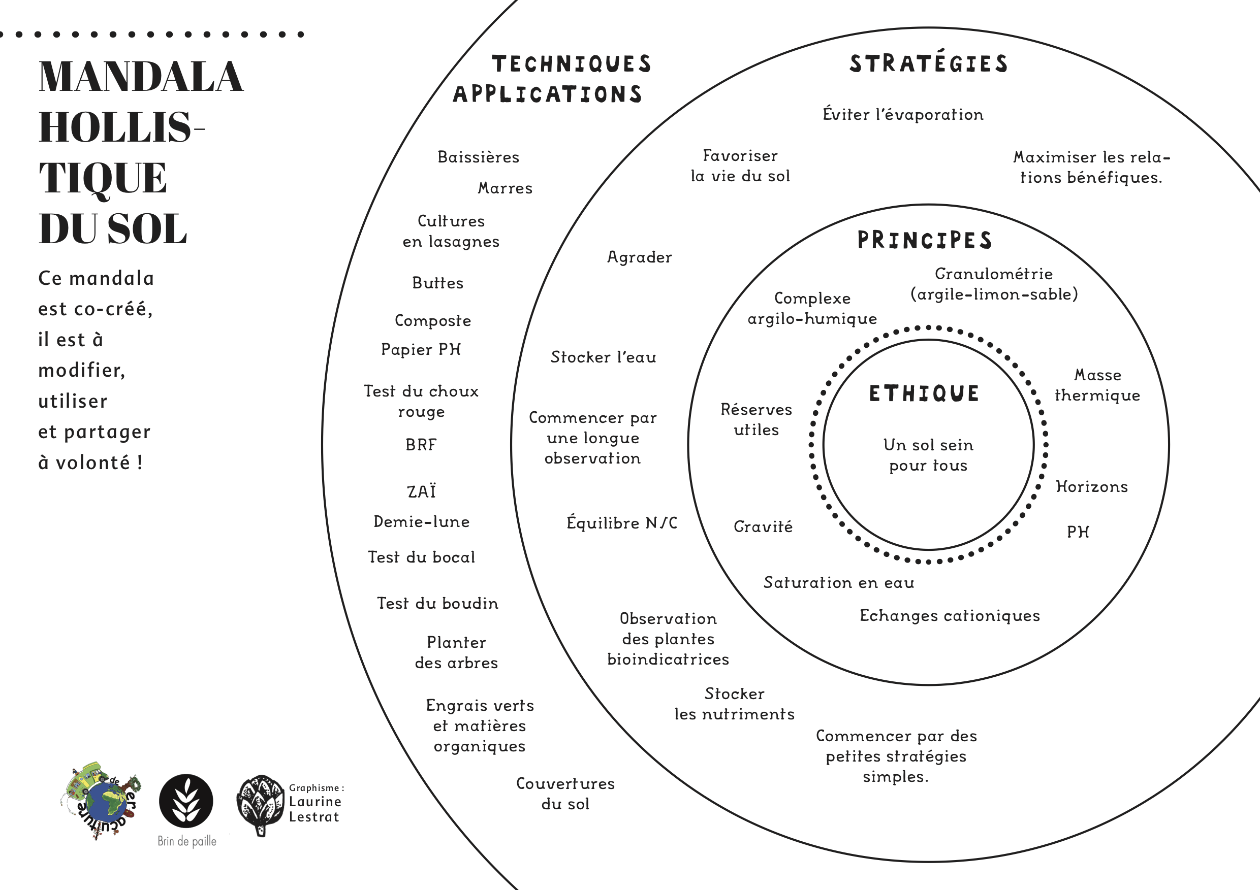 mandala hollistique du sol.png
