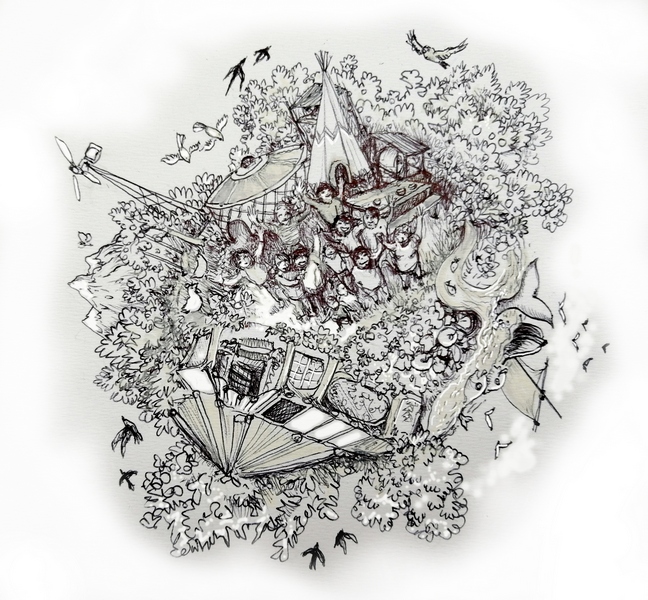 rêve noir et blanc.jpg