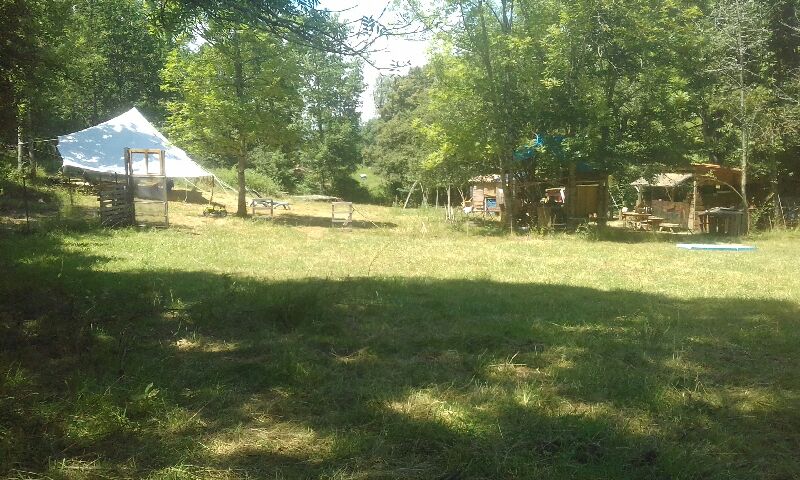 Cette image a un attribut alt vide ; le nom du fichier est 20200714-135813.jpeg